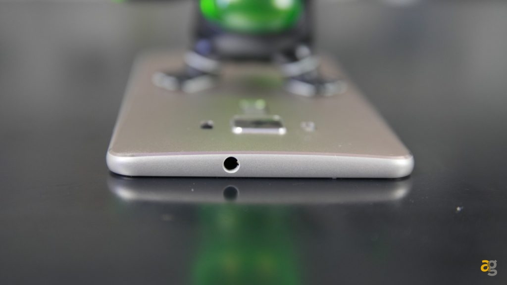 asus-zenfone-3-deluxe-recensione