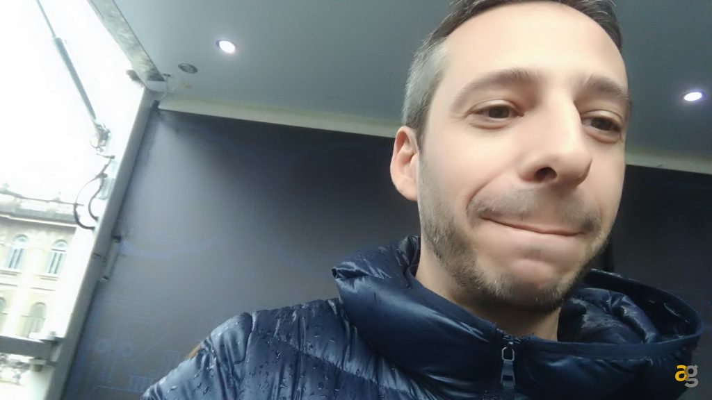 asus-zenfone-3-deluxe-recensione