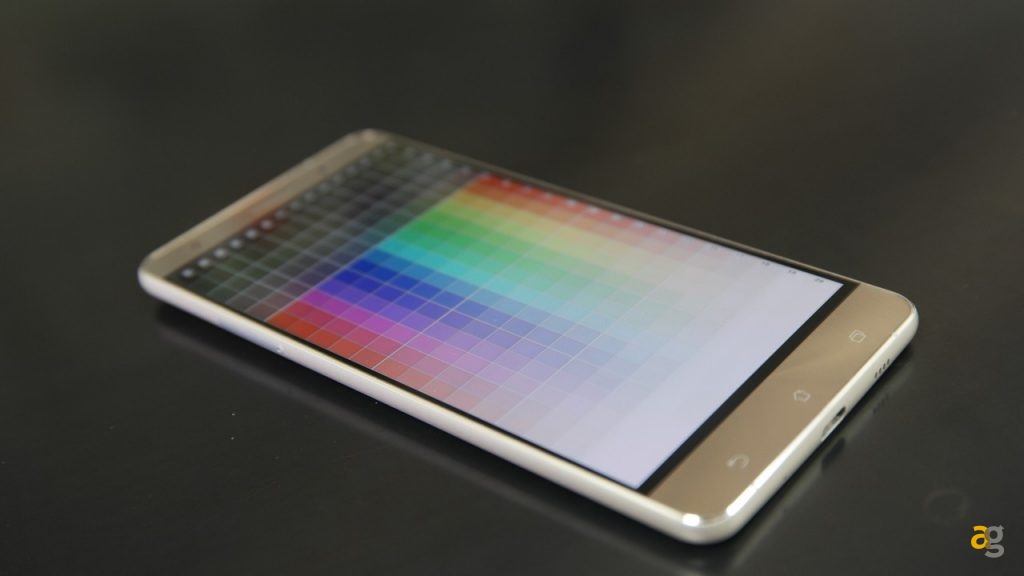 asus-zenfone-3-deluxe-recensione