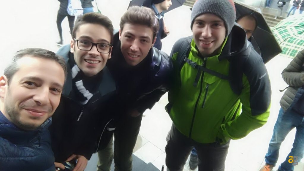 asus-zenfone-3-deluxe-recensione