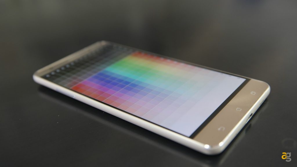 asus-zenfone-3-deluxe-recensione