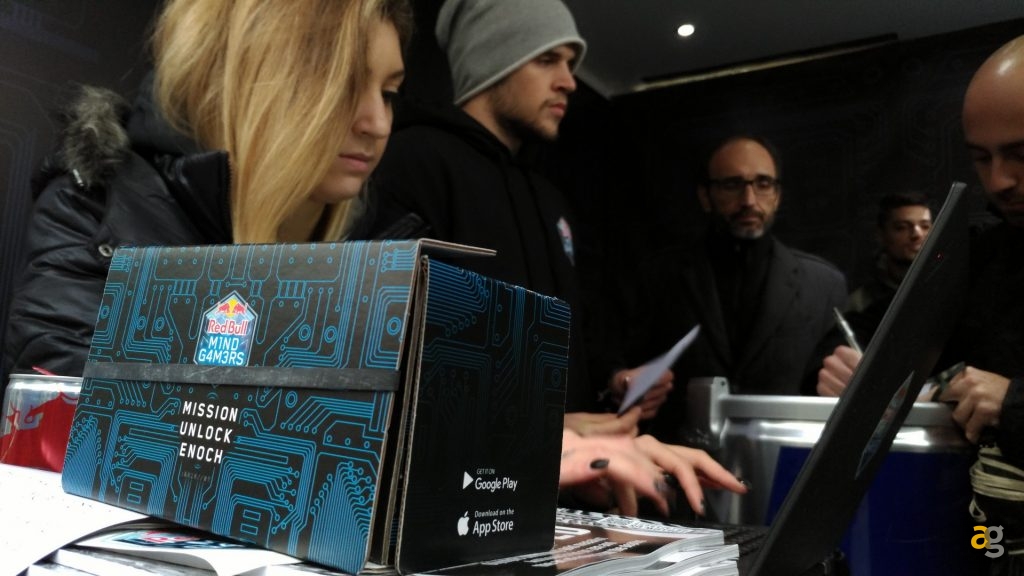 asus-zenfone-3-deluxe-recensione