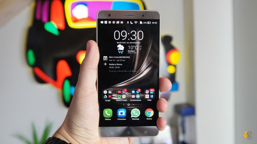 asus-zenfone-3-deluxe-recensione
