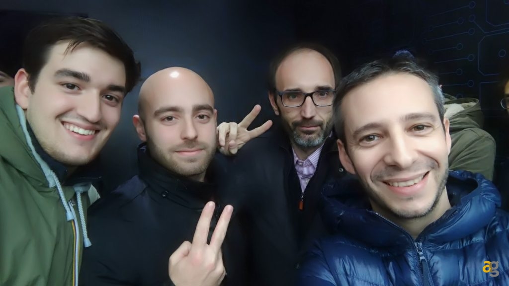 asus-zenfone-3-deluxe-recensione