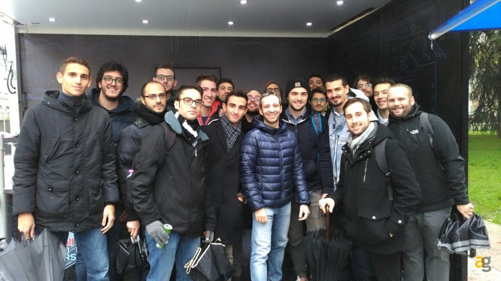 asus-zenfone-3-deluxe-recensione