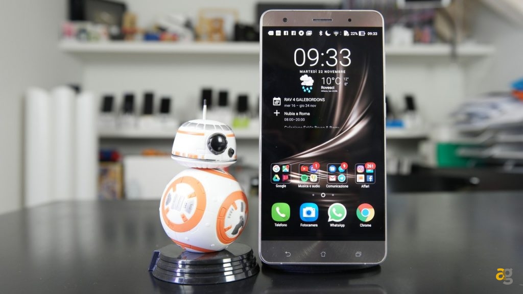 asus-zenfone-3-deluxe-recensione