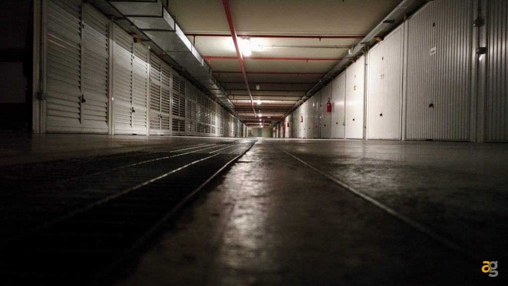 asus-zenfone-3-deluxe-recensione