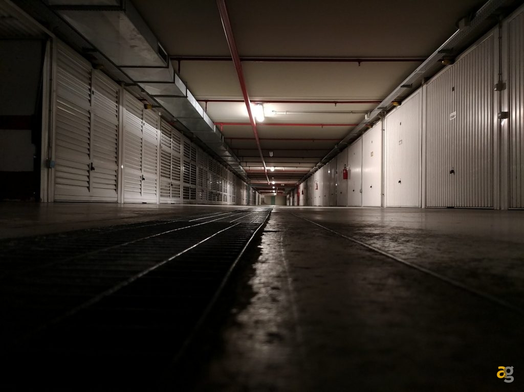 asus-zenfone-3-deluxe-recensione