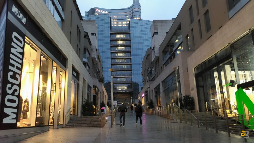 asus-zenfone-3-deluxe-recensione