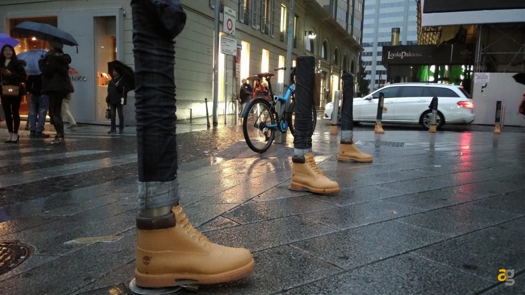 asus-zenfone-3-deluxe-recensione