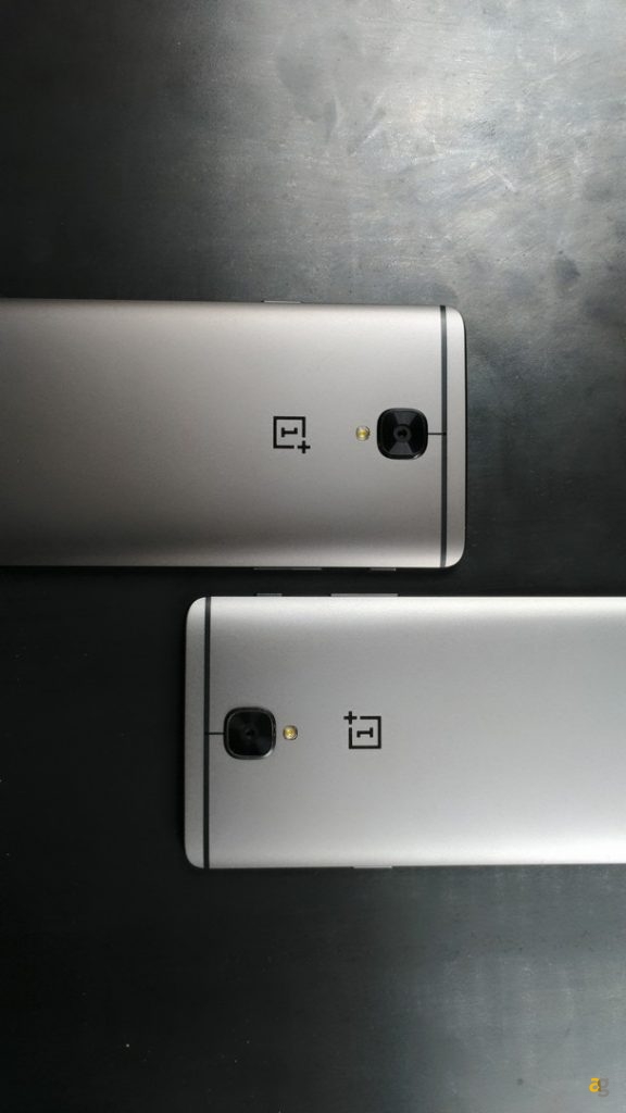 asus-zenfone-3-deluxe-recensione