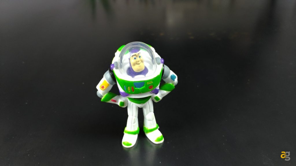 asus-zenfone-3-deluxe-recensione