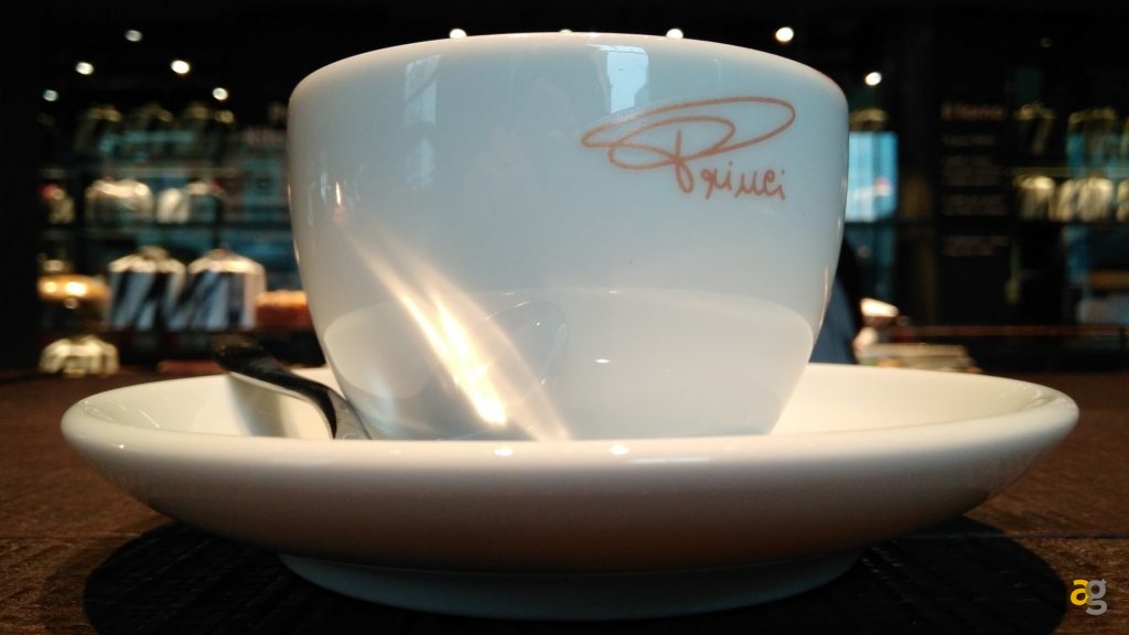 xiaomi-redmi-4-pro-recensione-flash