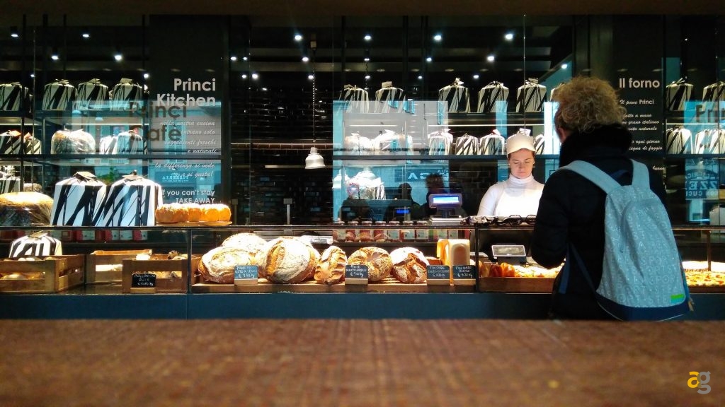 xiaomi-redmi-4-pro-recensione-flash