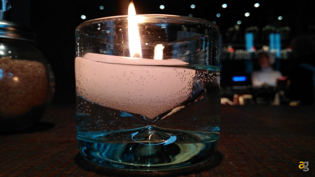 xiaomi-redmi-4-pro-recensione-flash