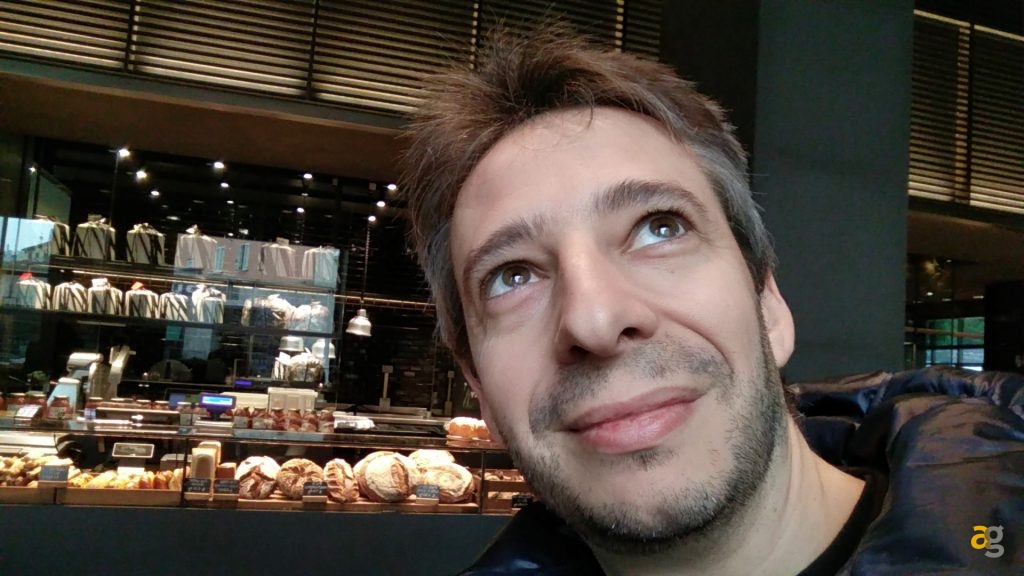 xiaomi-redmi-4-pro-recensione-flash