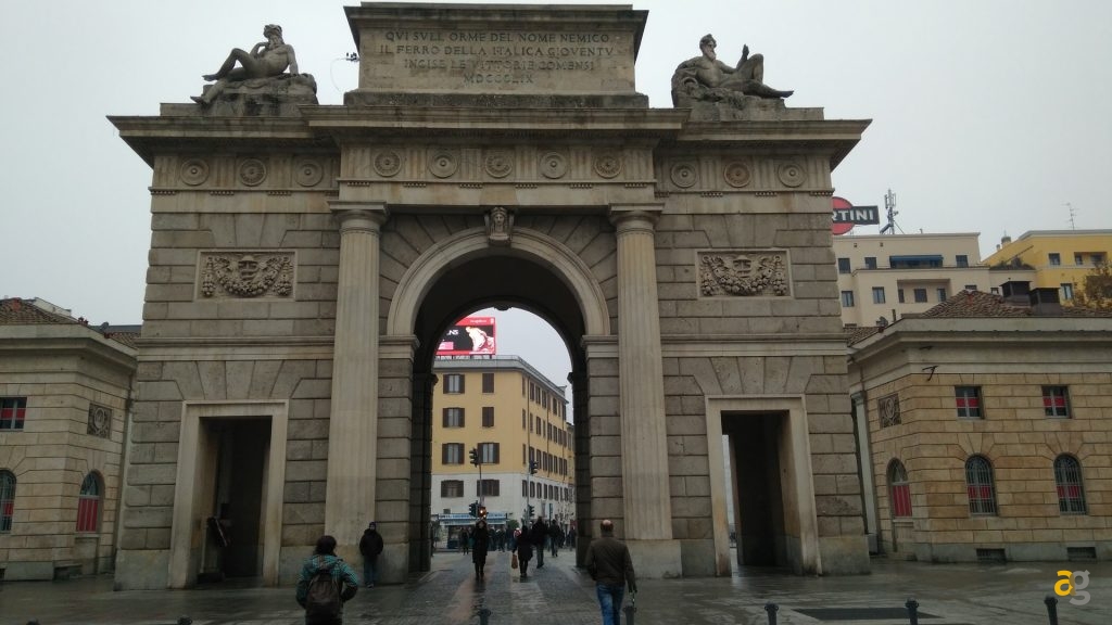 xiaomi-redmi-4-pro-recensione-flash