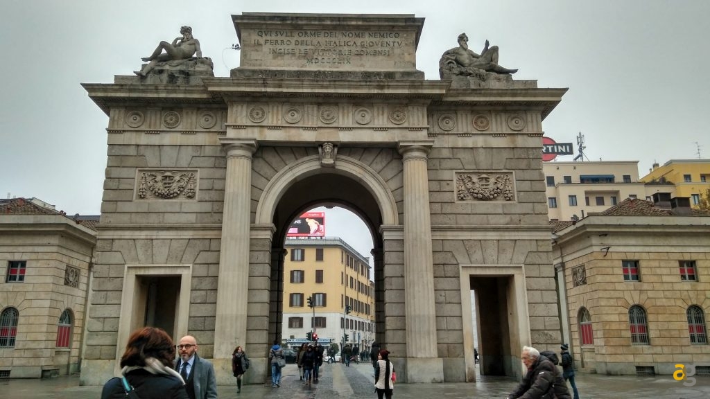 xiaomi-redmi-4-pro-recensione-flash