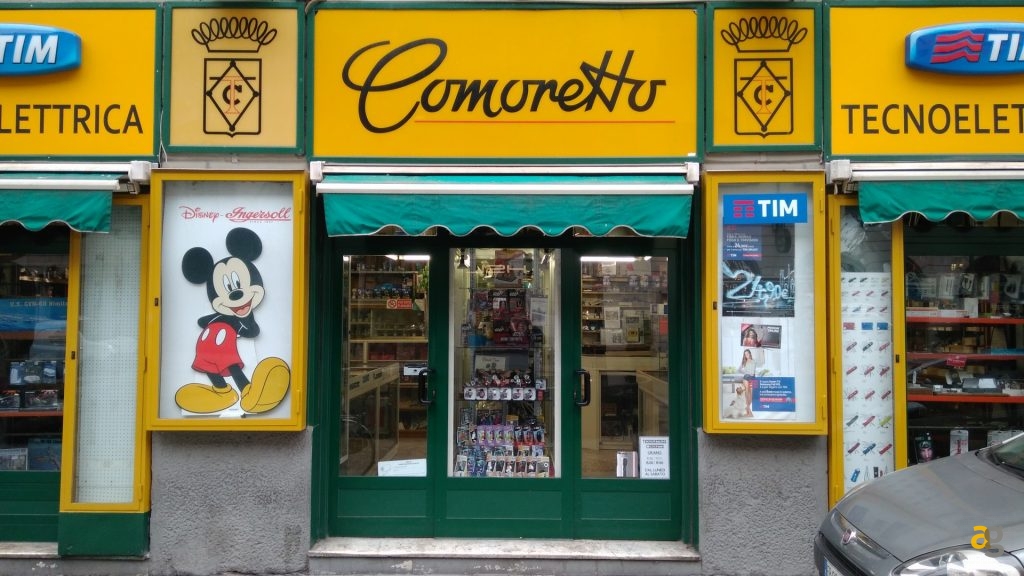 xiaomi-redmi-4-pro-recensione-flash