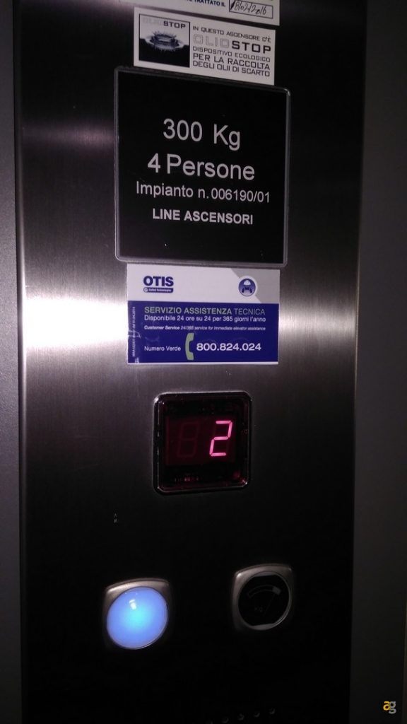 xiaomi-redmi-4-pro-recensione-flash