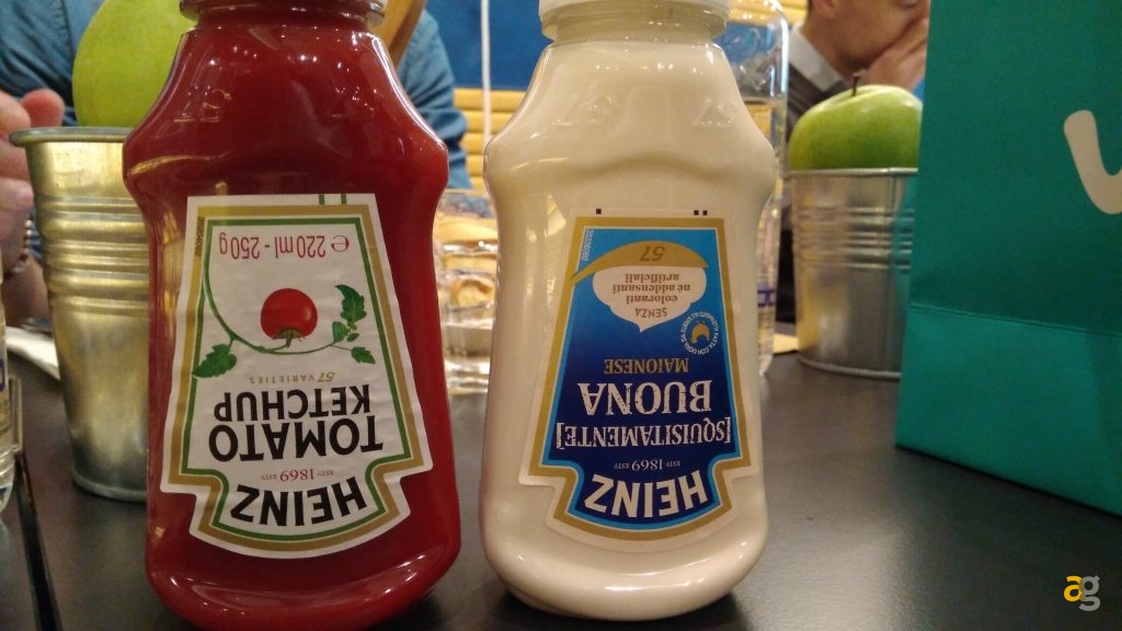 xiaomi-redmi-4-pro-recensione-flash