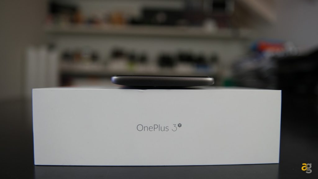 oneplus-3t-recensione-confronto