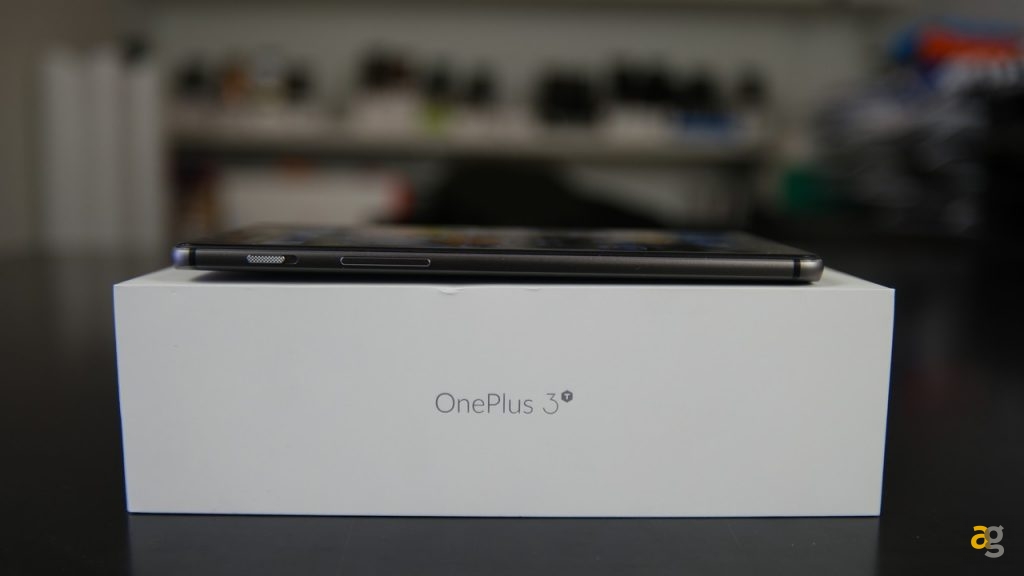 oneplus-3t-recensione-confronto