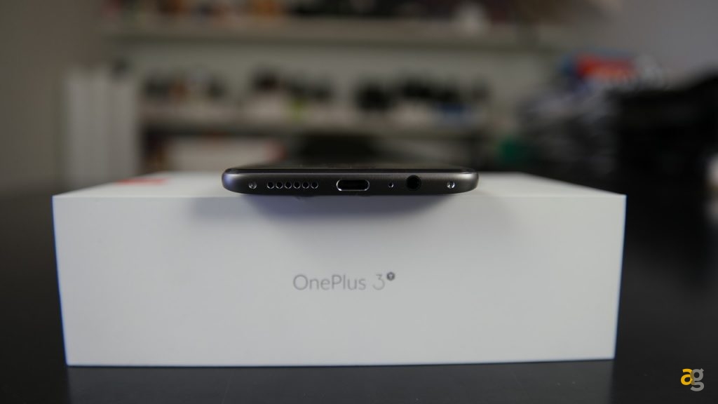 oneplus-3t-recensione-confronto