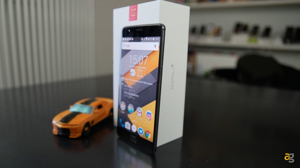 oneplus-3t-recensione-confronto