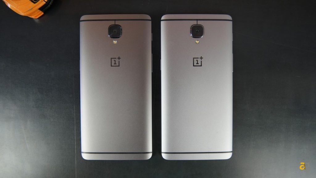 oneplus-3t-recensione-confronto
