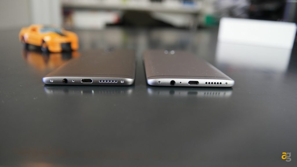 oneplus-3t-recensione-confronto