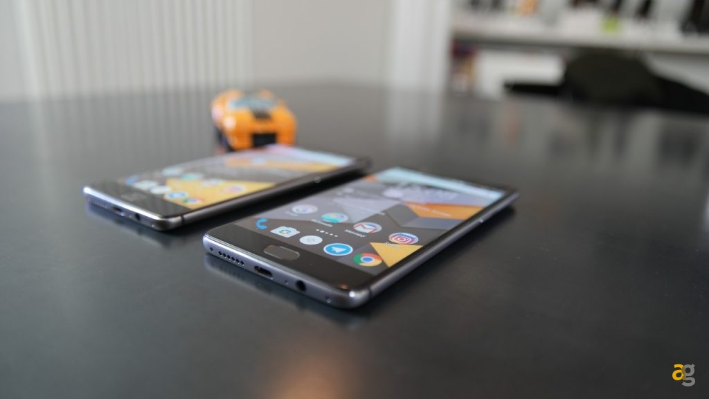 oneplus-3t-recensione-confronto
