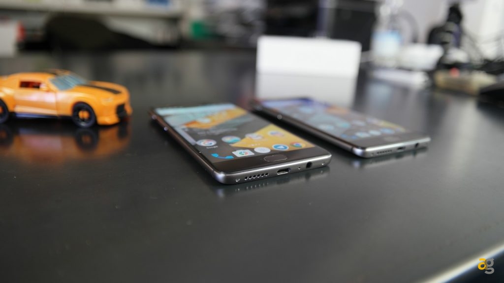 oneplus-3t-recensione-confronto