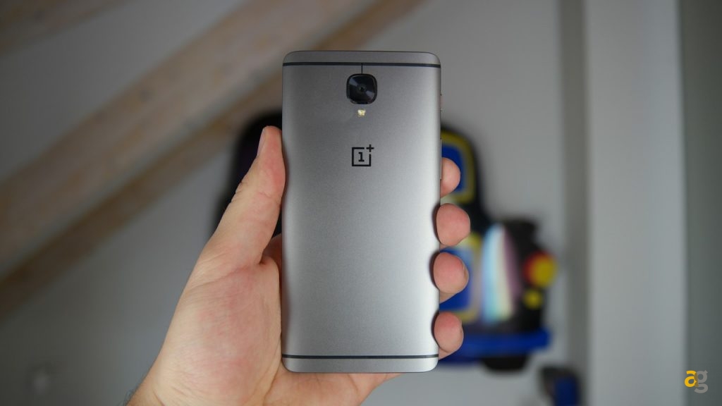 oneplus-3t-recensione-confronto