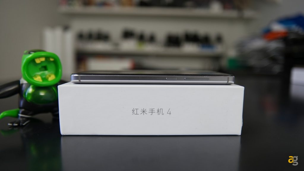 xiaomi-redmi-4-pro-recensione-flash