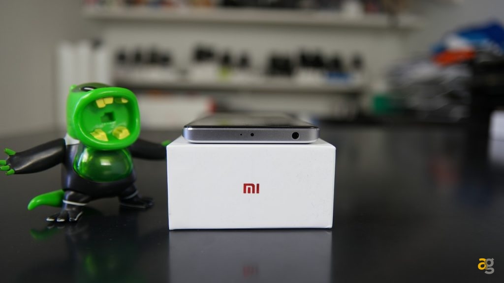 xiaomi-redmi-4-pro-recensione-flash
