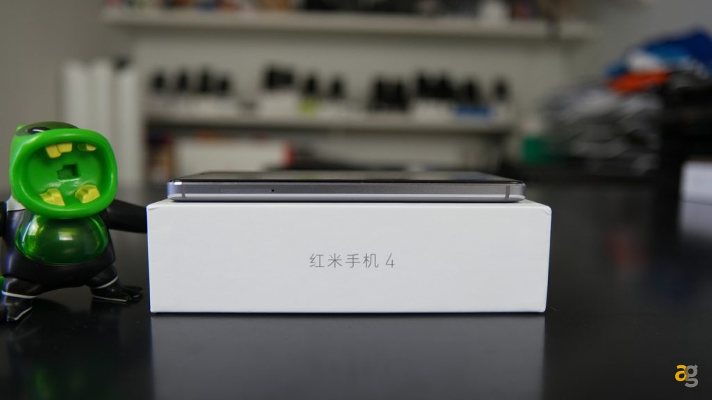 xiaomi-redmi-4-pro-recensione-flash