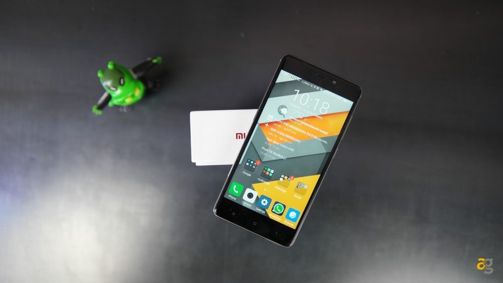 xiaomi-redmi-4-pro-recensione-flash