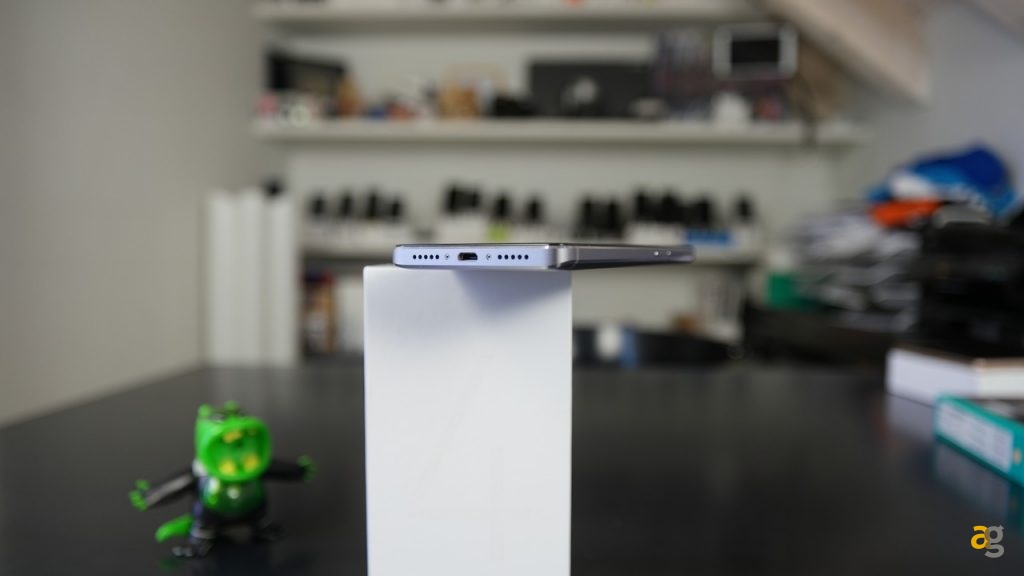 xiaomi-redmi-4-pro-recensione-flash