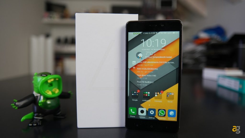 xiaomi-redmi-4-pro-recensione-flash