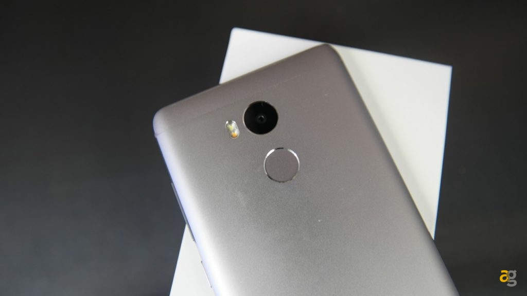 xiaomi-redmi-4-pro-recensione-flash