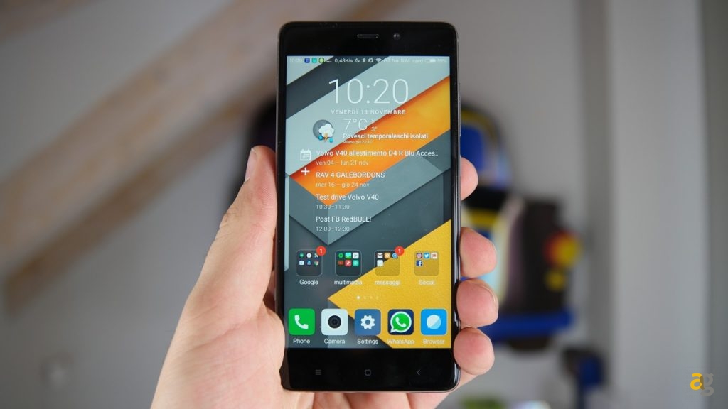 xiaomi-redmi-4-pro-recensione-flash