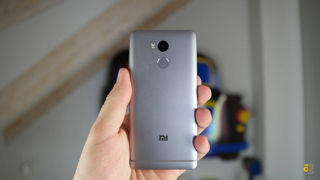xiaomi-redmi-4-pro-recensione-flash