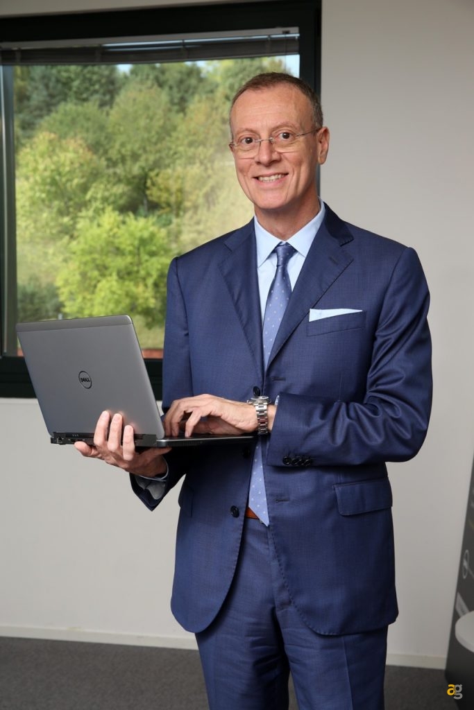 dellemcforum-dell-technologies-sbarca-in-italia