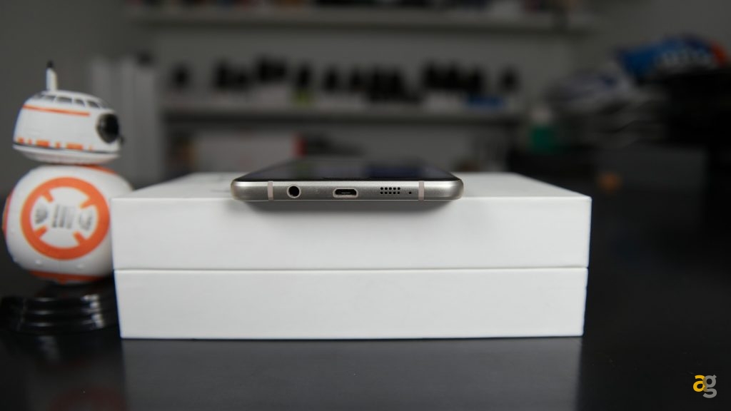 samsung-galaxy-a9-2016-recensione