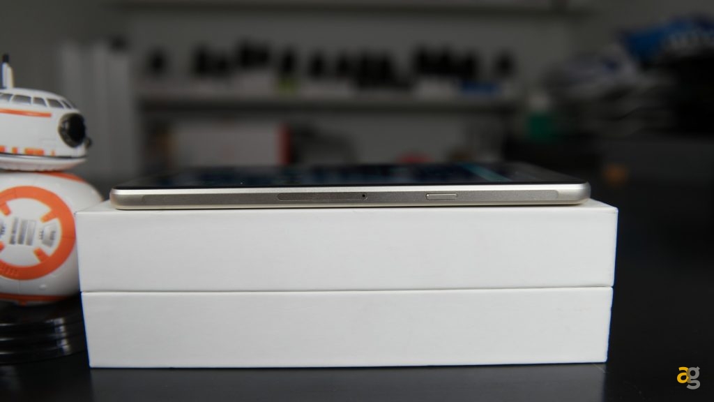 samsung-galaxy-a9-2016-recensione