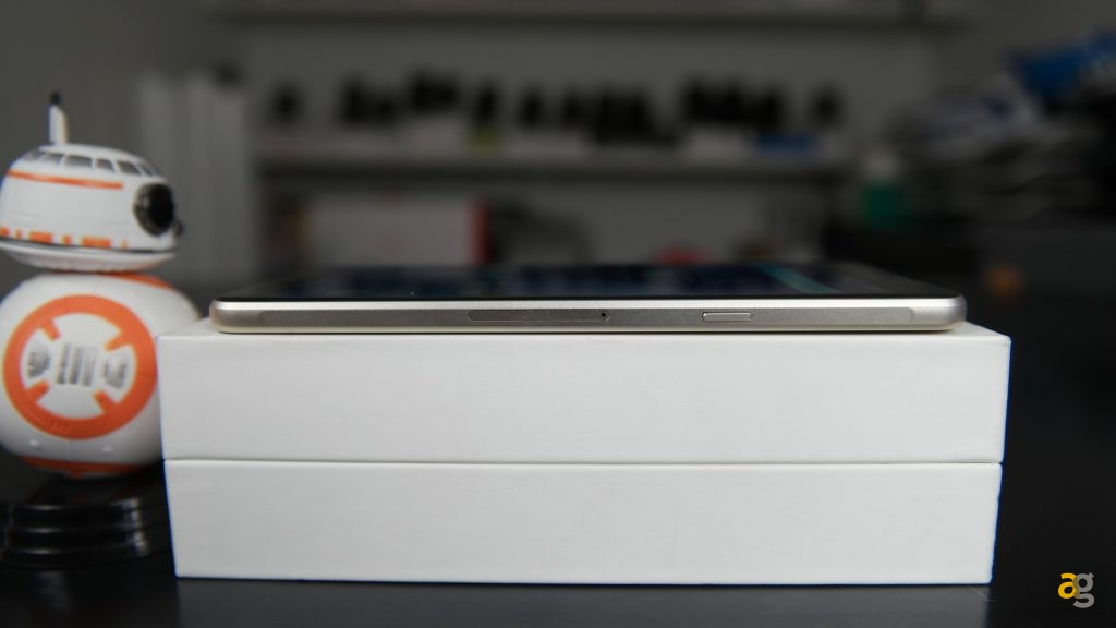 samsung-galaxy-a9-2016-recensione