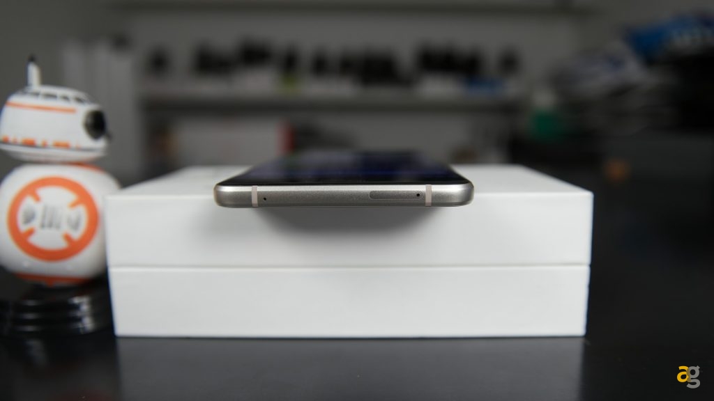 samsung-galaxy-a9-2016-recensione