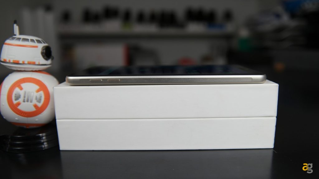 samsung-galaxy-a9-2016-recensione