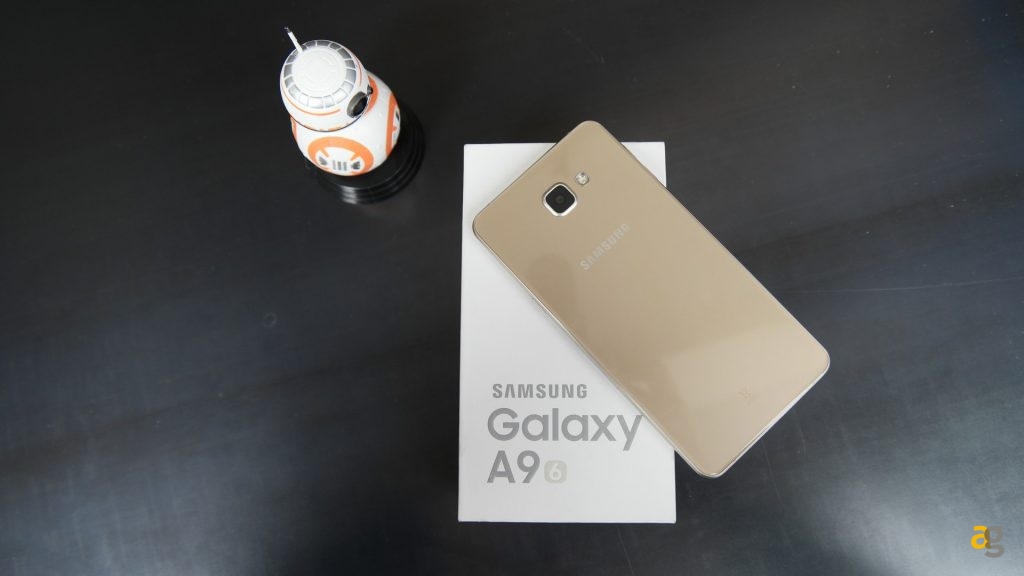 samsung-galaxy-a9-2016-recensione